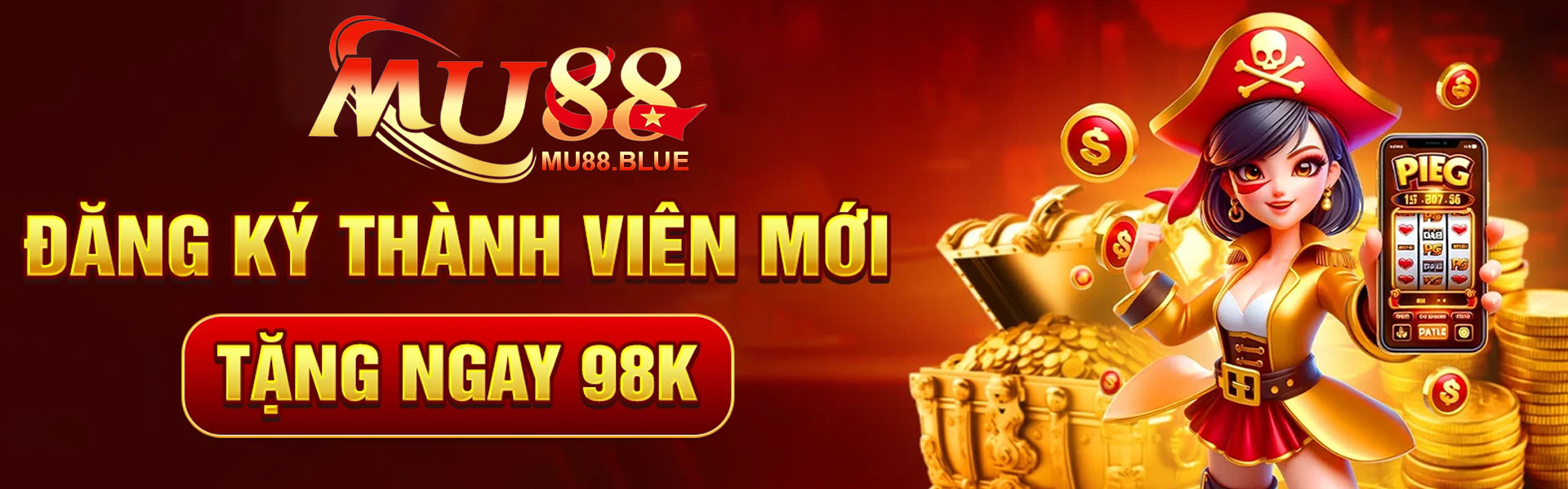 banner-mu88