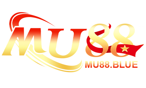 MU88